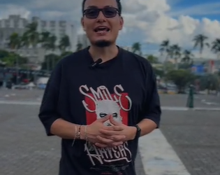 SÚMATE Y HAZ PARTE DEL CONSEJO MUNICIPAL DE CULTURA 2026–2031