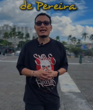 SÚMATE Y HAZ PARTE DEL CONSEJO MUNICIPAL DE CULTURA 2026–2031