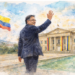 Arrancan los últimos cien días de Gustavo Petro en el Gobierno: expertos anticipan qué pasará en este tiempo y analizan el legado del primer presidente de izquierda en Colombia