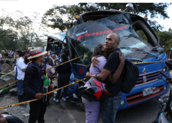Disidencias de ‘Iván Mordisco’ reconocieron haber perpetrado el atentado terrorista en Cajibío: “Tuvieron efectos colaterales”