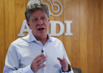 La Andi pidió a la Corte Constitucional tumbar el decreto de emergencia económica del Gobierno por crisis invernal: “No se demuestra gravedad”
