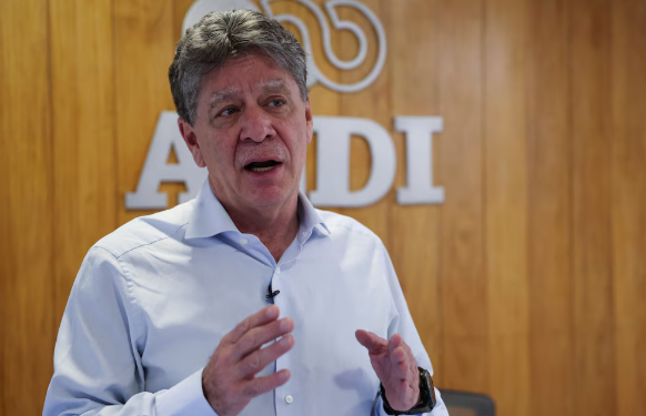 La Andi pidió a la Corte Constitucional tumbar el decreto de emergencia económica del Gobierno por crisis invernal: “No se demuestra gravedad”