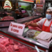 El precio de la carne no va a a bajar en Colombia, a pesar de las medidas del Gobierno, aseguró Fedegán