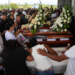 Tras la muerte de 21 personas en el Cauca, disidencias le ofrecieron dinero como reparación a familiares de las víctimas: “Ponerle precio a la vida de quien murió”