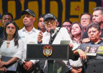 Concejo de Medellín demanda nulidad por suspensión de capturas a 23 cabecillas y pide frenar efectos inmediatos