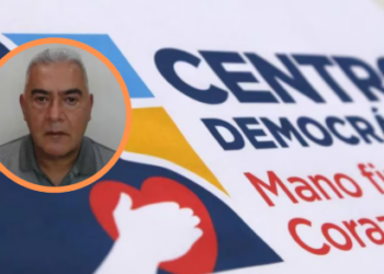 Escándalo por posibles contactos entre el Gobierno Petro y ‘Papá Pitufo’: el Centro Democrático pidió explicaciones a la Fiscalía por “su silencio”