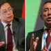 Petro salió en defensa de Ricardo Roa al revelar la “trampa” que le hicieron: “Jamás he sentido una actitud de EE. UU. contra Ecopetrol”