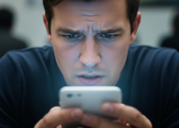 Las 5 mentiras más usadas por estafadores telefónicos para vaciar tu cuenta bancaria