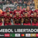 Deportes Tolima vs. Universitario de Perú – EN VIVO: siga aquí el debut del club Pijao en la fase de grupos de la Copa Libertadores