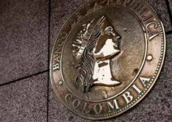 Petro criticó al Banco de la República por las tasas de interés y anunció cómo actuará el Gobierno ahora: “No habrá exportación de carne”