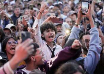 Paro nacional este 9 de abril por aumento en los avalúos catastrales: estos son los puntos de concentración que podrían generar afectaciones en la movilidad