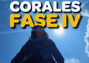 ATENCIÓN, ¡NUEVOS CAMBIOS VIALES EN CORALES!