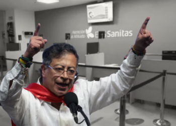 Revelan informe de la Procuraduría: deja en ‘jaque’ la gestión del Gobierno Petro en las EPS bajo intervención y una deuda billonaria