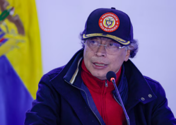 El presidente Petro aseguró que puede destituir a los alcaldes: esto es lo que dice la ley