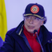 El presidente Petro aseguró que puede destituir a los alcaldes: esto es lo que dice la ley