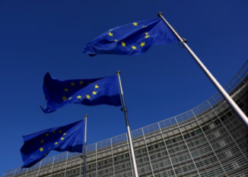 Europa reforzó sus políticas migratorias: estos son los cambios claves para los colombianos