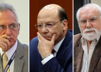 Emergencia hospitalaria en Medellín: Abren incidente de desacato contra ministros de Petro por millonaria deuda en salud