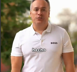 ¡ES UN HECHO! somos la administración que más ha pavimentado vías en la historia de Pereira 🚜