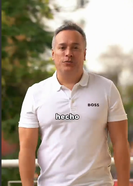 ¡ES UN HECHO! somos la administración que más ha pavimentado vías en la historia de Pereira 🚜