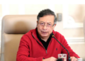 Gustavo Petro anunció que podría haber un nuevo aumento en el salario mínimo en Colombia: cuál es la razón