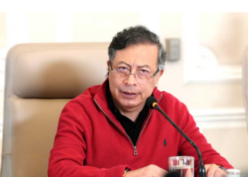 Gustavo Petro anunció que podría haber un nuevo aumento en el salario mínimo en Colombia: cuál es la razón