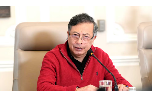 Gustavo Petro anunció que podría haber un nuevo aumento en el salario mínimo en Colombia: cuál es la razón