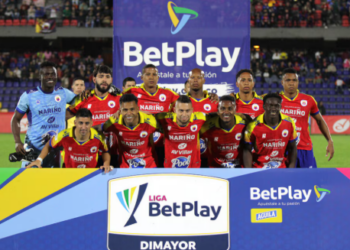 Directivo del Deportivo Pereira fue sancionado con millonaria multa por no irregularidades en el manejo financiero del club