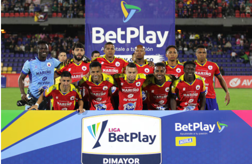 Directivo del Deportivo Pereira fue sancionado con millonaria multa por no irregularidades en el manejo financiero del club