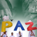 Paz total bajo la lupa: reincidencia y fortalecimiento de las disidencias tras los beneficios judiciales en Colombia