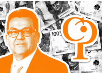 Gobierno defendió el polémico traslado de $25 billones a Colpensiones: aseguran que fondos privados “deben” entregar los recursos