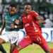 Deportivo Cali vs. América Liga BetPlay EN VIVO: siga el minuto a minuto del clásico vallecaucano
