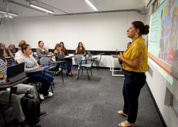 Pereira fortalece la articulación institucional para prevenir violencias de género