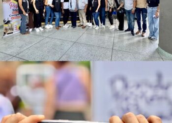 Alcaldía de Pereira conmemoró el Día Nacional de la Memoria y Solidaridad con las Víctimas del Conflicto Armado y destaca avances en su atención