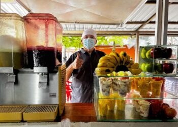 TIENDAS ESCOLARES MÁS SALUDABLES PARA CUIDAR A LOS NIÑOS