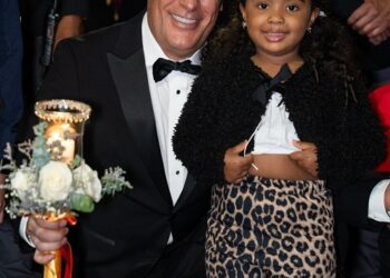 MAURICIO SALAZAR CONSOLIDA EN PEREIRA UNA SEMANA SANTA QUE UNE FE, TURISMO Y DESARROLLO