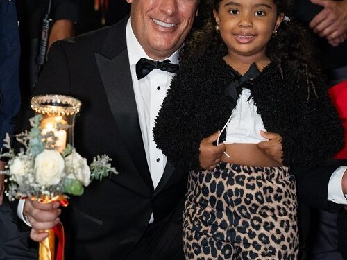 MAURICIO SALAZAR CONSOLIDA EN PEREIRA UNA SEMANA SANTA QUE UNE FE, TURISMO Y DESARROLLO