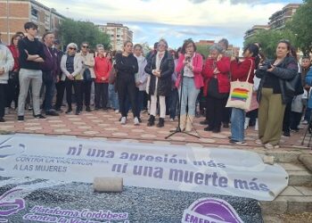 Tulia: la vida que volvió a empezar y fue truncada en Córdoba