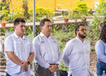 “Educación Superior en Tu Colegio”  En el marco del Plan Integral de Cobertura de la UTP   