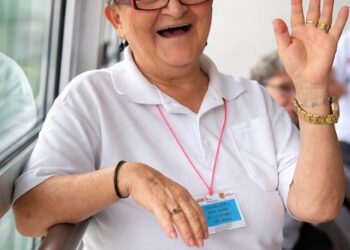 Pereira amplía cobertura de Colombia Mayor con mil nuevos cupos y busca a 627 beneficiarios en riesgo de suspensión