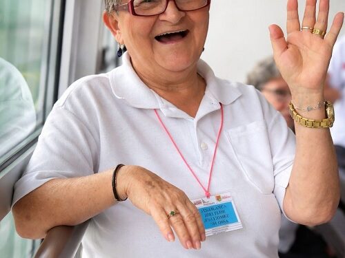 Pereira amplía cobertura de Colombia Mayor con mil nuevos cupos y busca a 627 beneficiarios en riesgo de suspensión