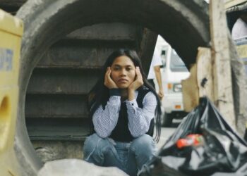 Pereira busca fortalecer las Organizaciones de Recicladores de Oficio, ORO, y la gestión de residuos a través de convocatoria internacional