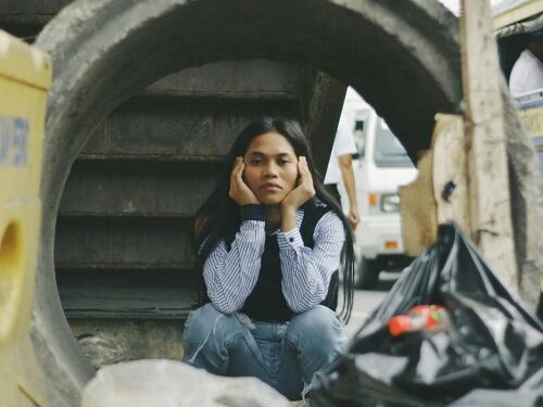 Pereira busca fortalecer las Organizaciones de Recicladores de Oficio, ORO, y la gestión de residuos a través de convocatoria internacional