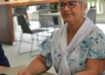 A la amiga que habita en mí