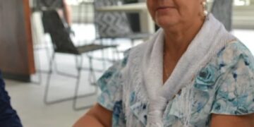 A la amiga que habita en mí