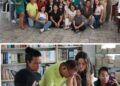 Alcaldía de Pereira impulsa el aprendizaje integral en las instituciones educativas con el programa PTAFI 3.0