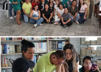Alcaldía de Pereira impulsa el aprendizaje integral en las instituciones educativas con el programa PTAFI 3.0
