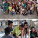 Alcaldía de Pereira impulsa el aprendizaje integral en las instituciones educativas con el programa PTAFI 3.0
