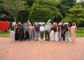 La DIGER fortalece la gestión del riesgo con innovación educativa junto a la Universidad Católica de Pereira