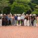La DIGER fortalece la gestión del riesgo con innovación educativa junto a la Universidad Católica de Pereira