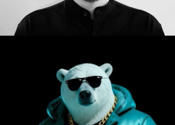 Conversación con Zak Manhire, CEO de Mint Por José Luis Ortiz Güell